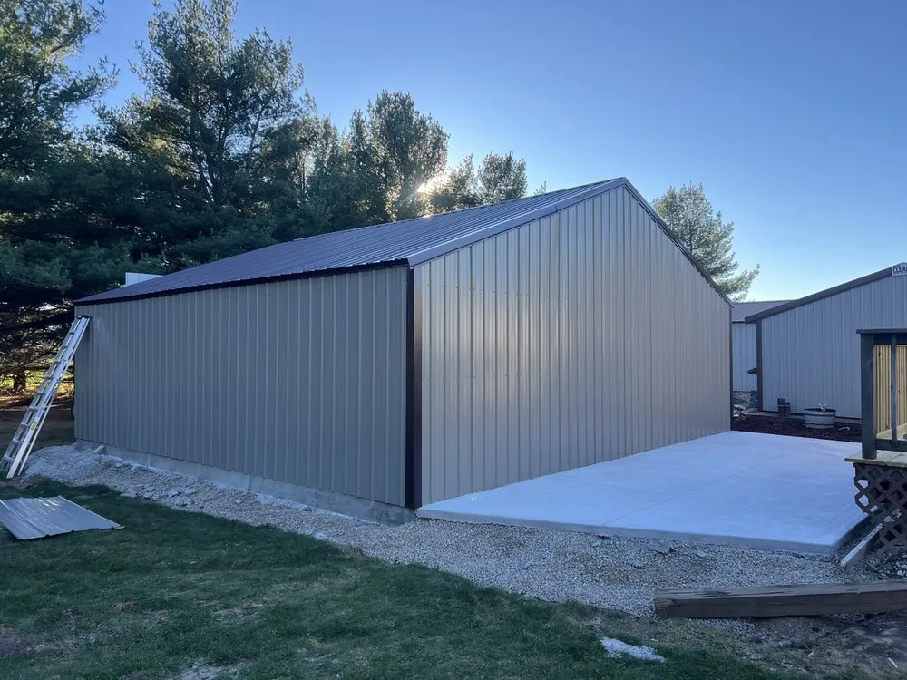 Slide of Rdh Management Services