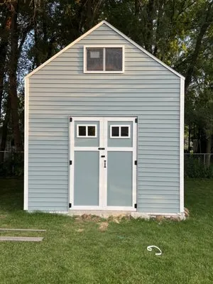 Rdh Management Services