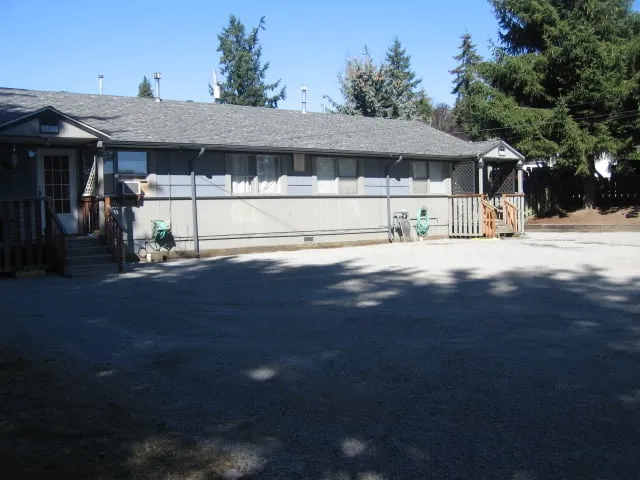 Slide of RDM Construction