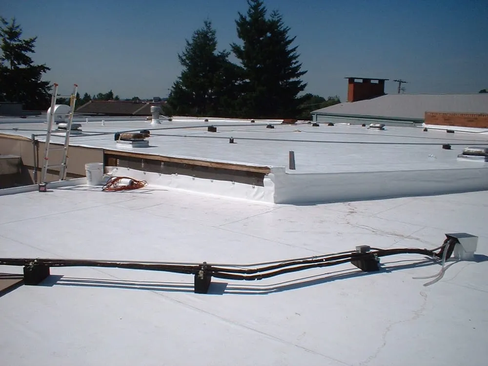 Slide of RDM Construction