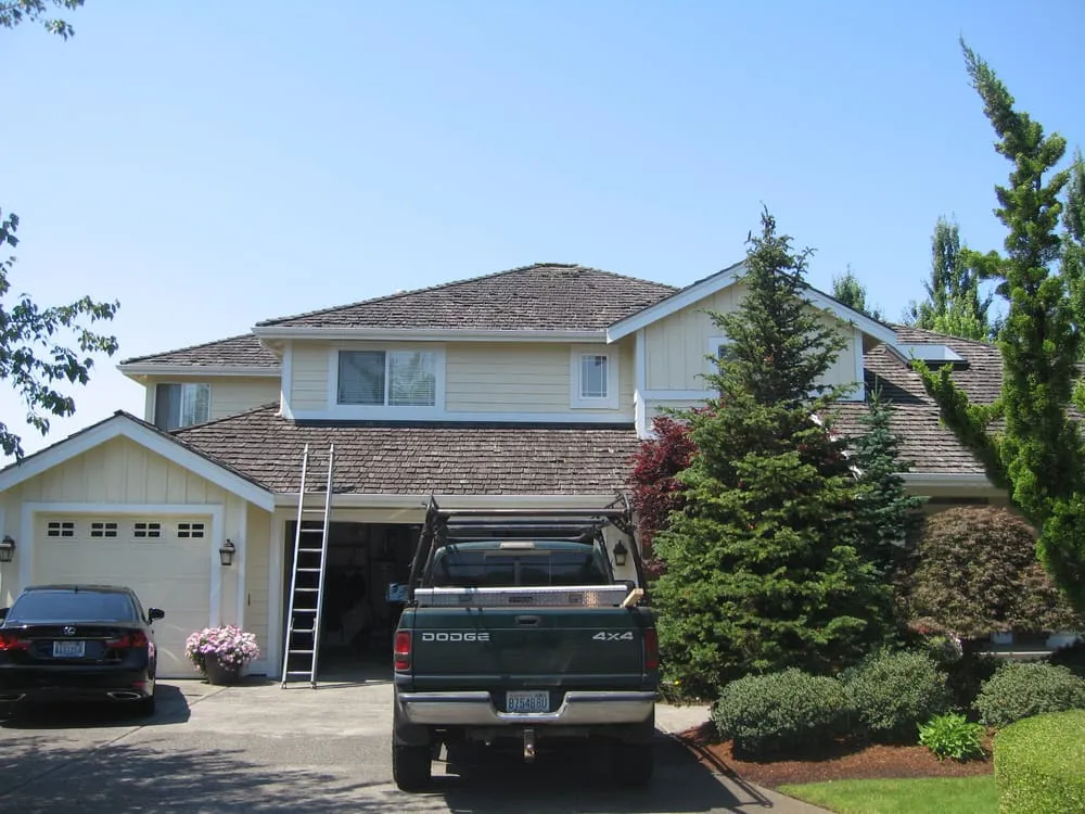 Slide of RDM Construction