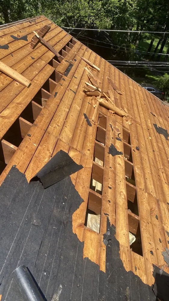 Slide of RDP Contractor