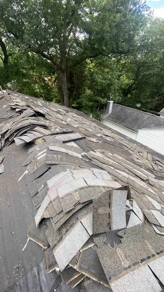 Slide of RDP Contractor