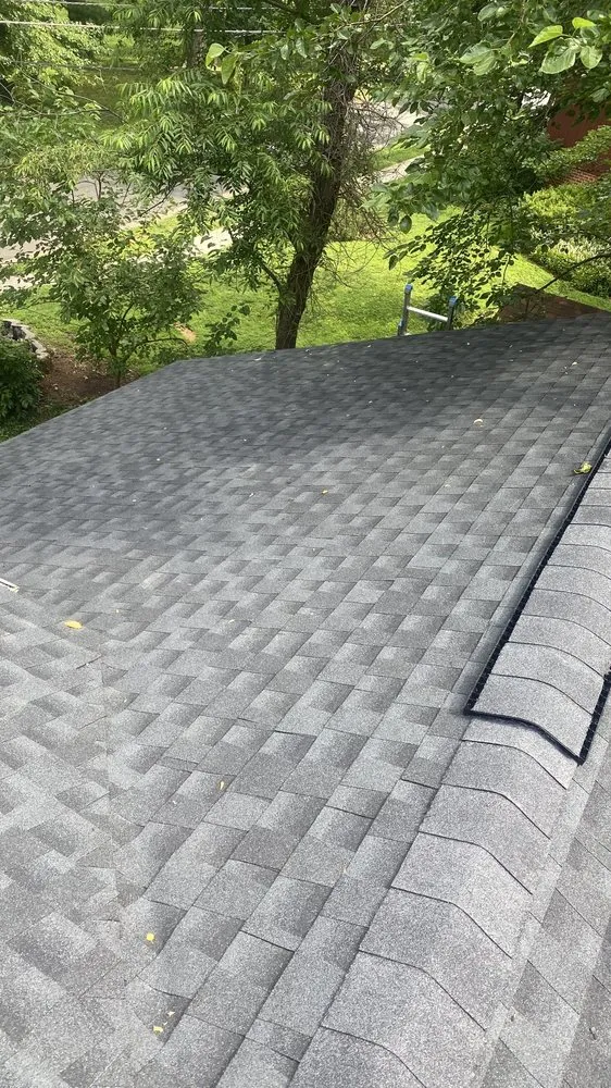 Slide of RDP Contractor