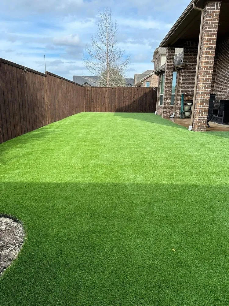 Slide of Rdr roofing & General contractor