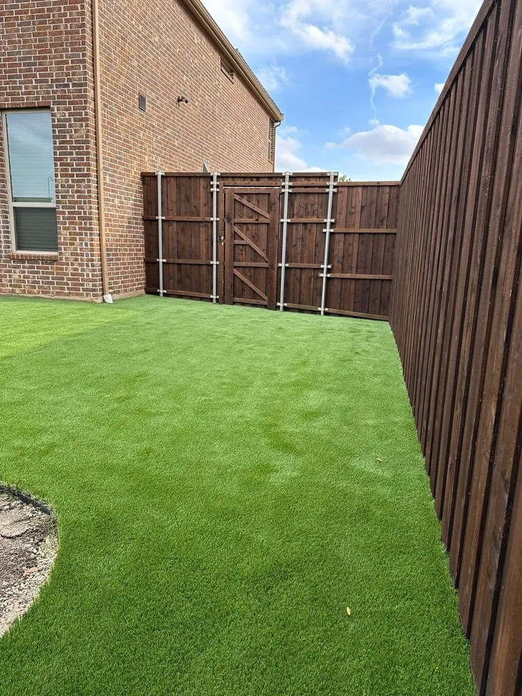 Slide of Rdr roofing & General contractor