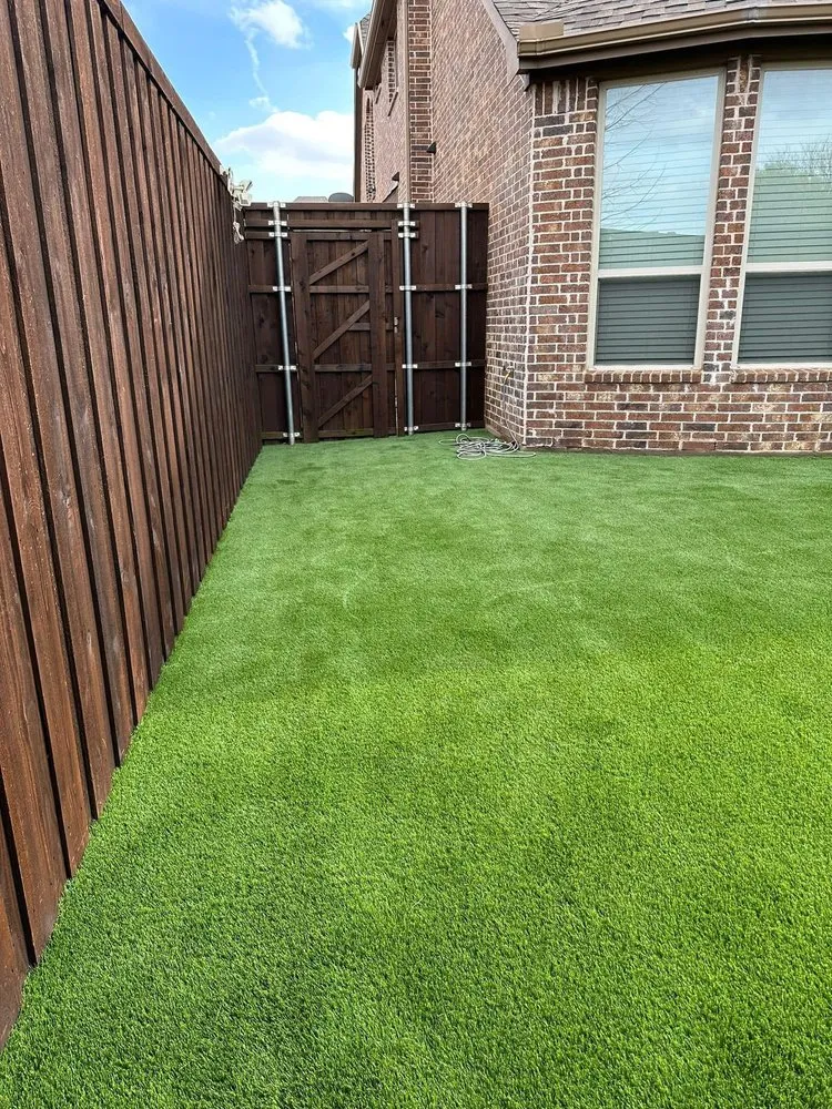 Slide of Rdr roofing & General contractor