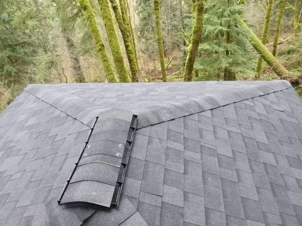 Slide of RDS General Contractor