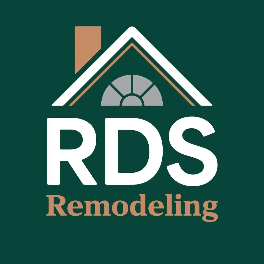 Slide of RDS Remodeling