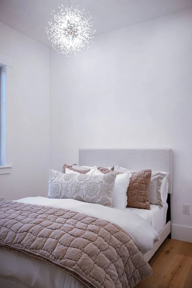 Slide of Rdz Construction