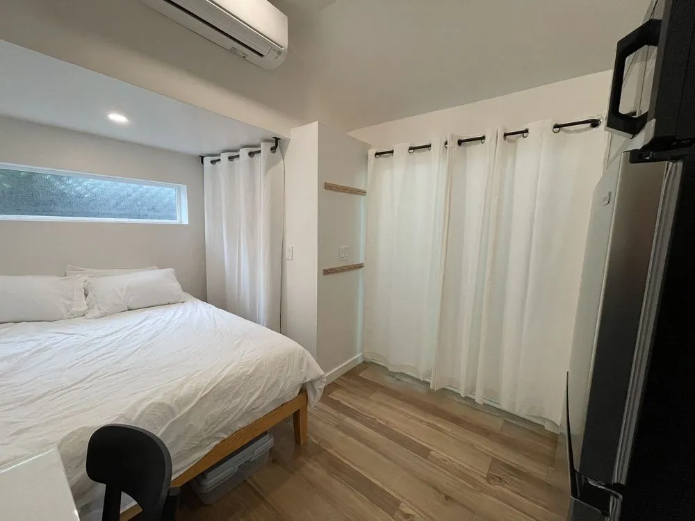 Slide of Rdz Construction