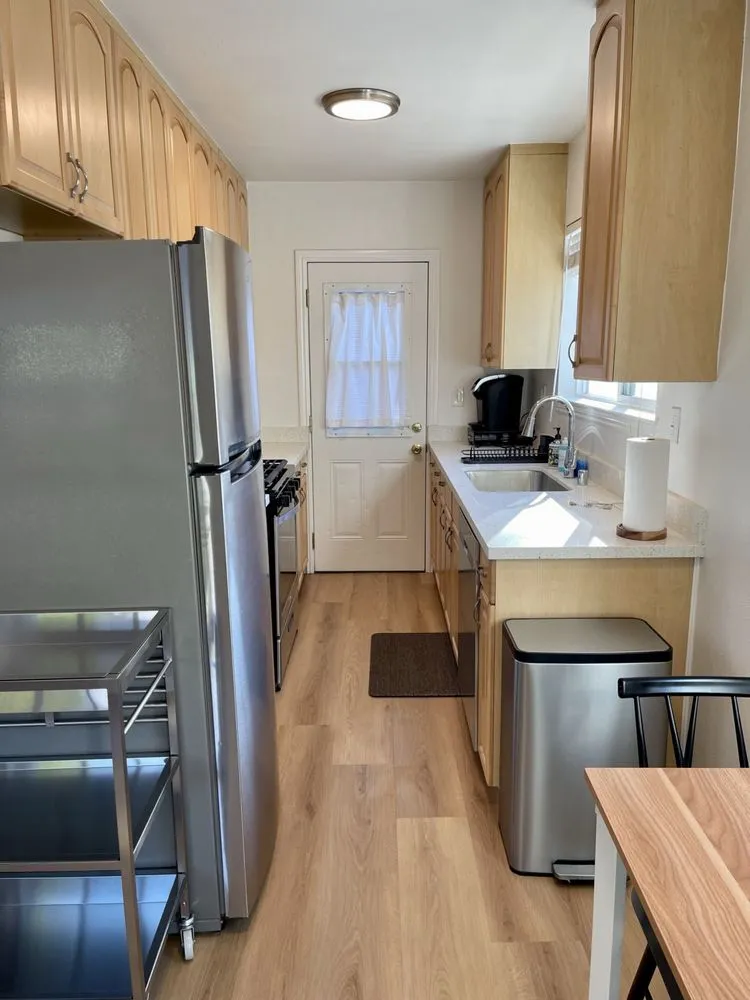 Slide of Rdz Construction