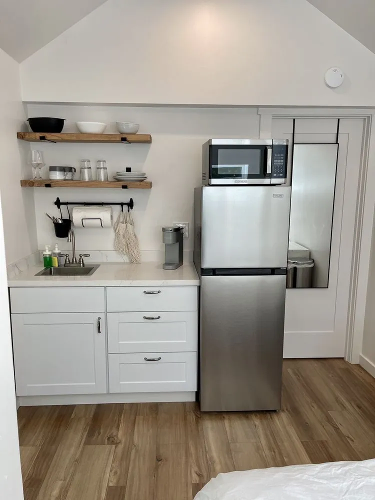 Slide of Rdz Construction