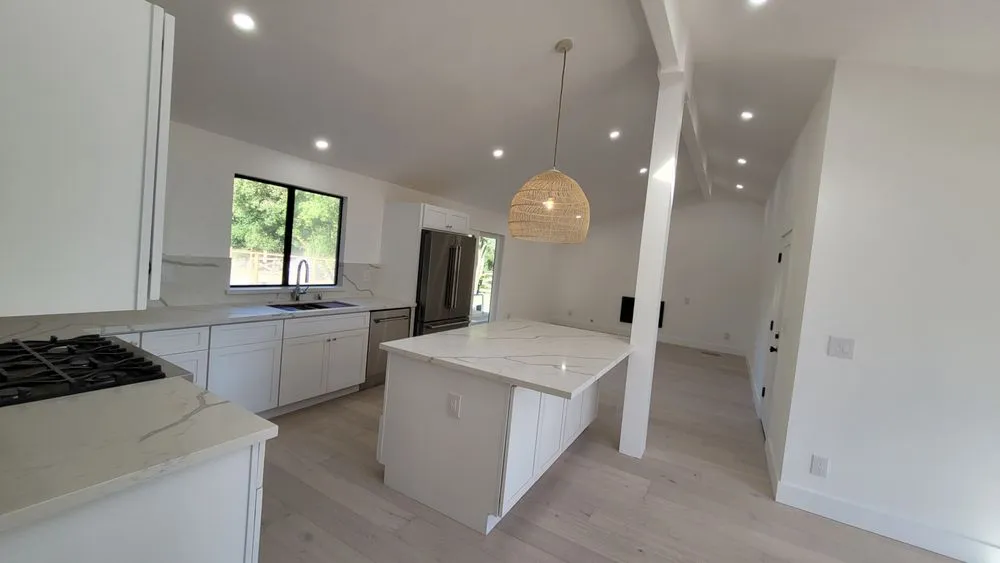 Slide of Rdz Construction