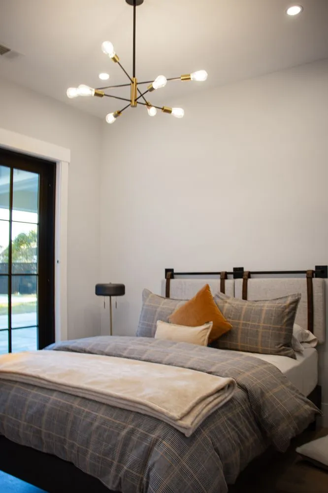 Slide of Rdz Construction