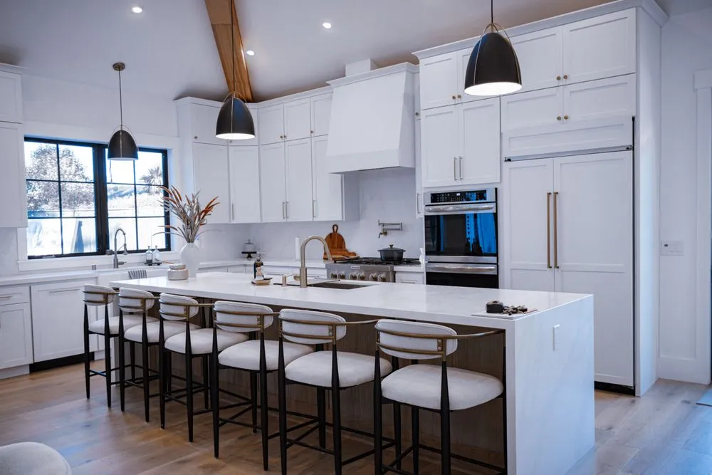 Slide of Rdz Construction