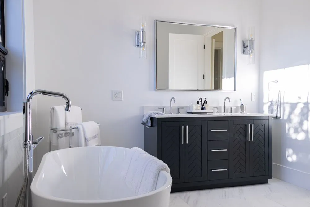 Slide of Rdz Construction