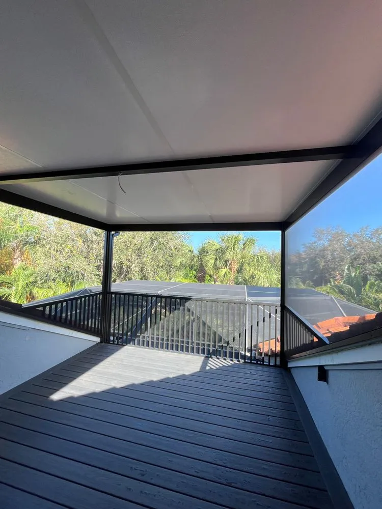 Slide of Re and Re Services