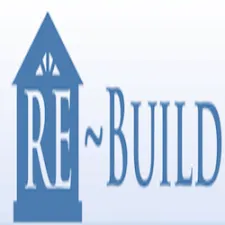 Slide of Re-Build