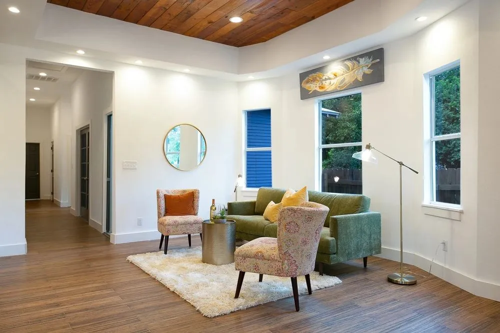 Slide of RE Construction