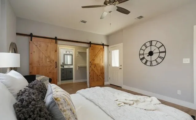 Slide of RE Construction