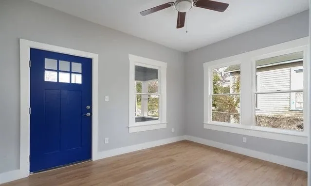 Slide of RE Construction