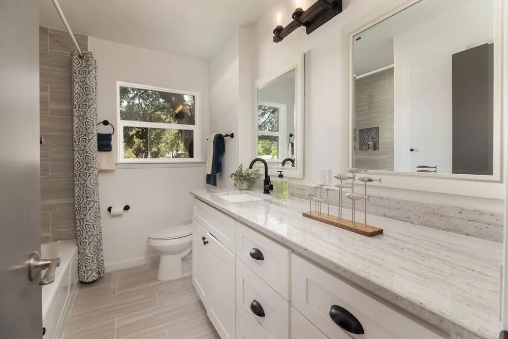 Slide of RE Construction