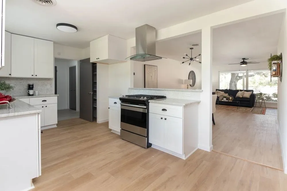 Slide of RE Construction