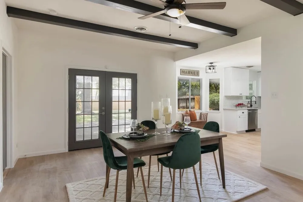 Slide of RE Construction