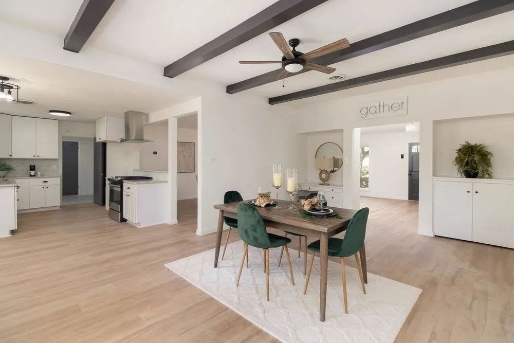 Slide of RE Construction