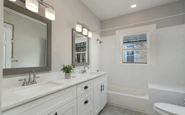 Slide of RE Construction