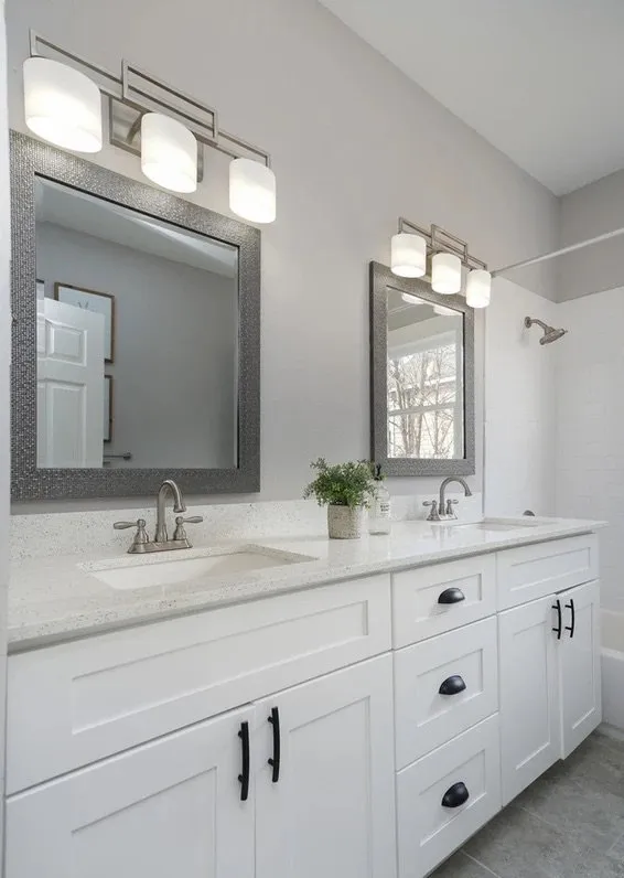 Slide of RE Construction