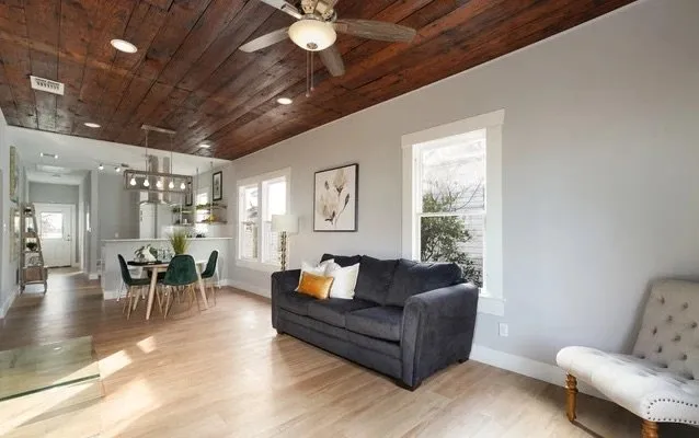 Slide of RE Construction