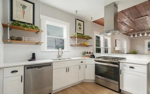 Slide of RE Construction