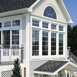 Slide of Re Construction Services