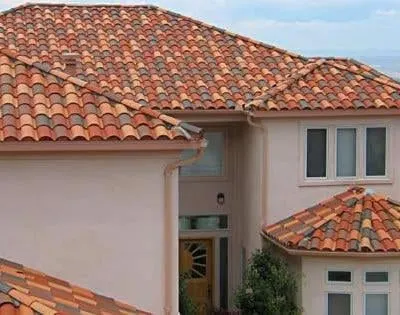 Slide of Re Construction Services