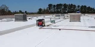 Slide of Re Construction Services