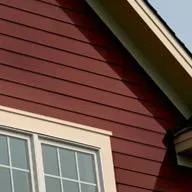 Slide of Re Construction Services