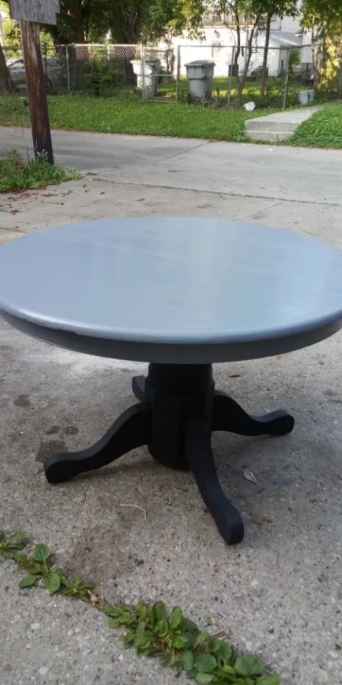 Slide of Re-Corah Refurbishing & Creations