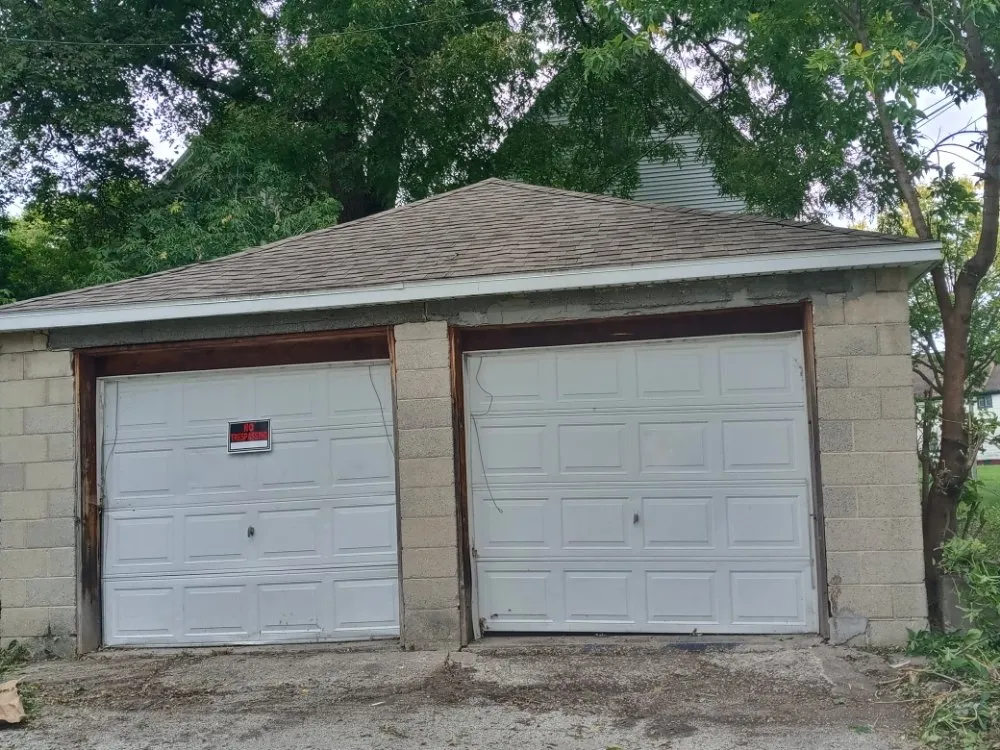 Slide of Re-Corah Refurbishing & Creations