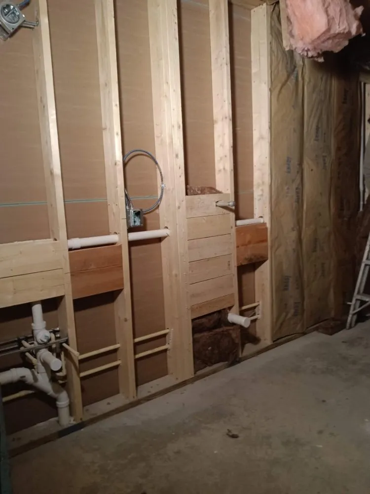 Slide of Re-Corah Refurbishing & Creations