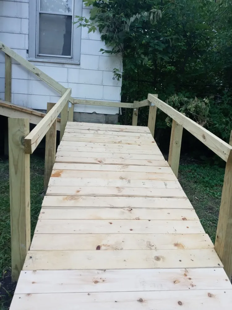 Slide of Re-Corah Unique Creations