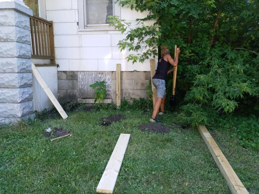 Slide of Re-Corah Unique Creations