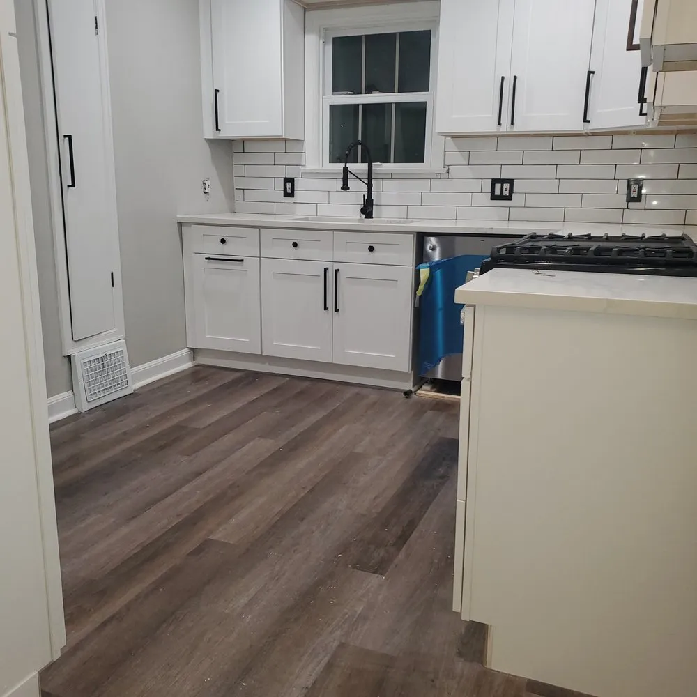 Slide of Re-Corah Unique Creations