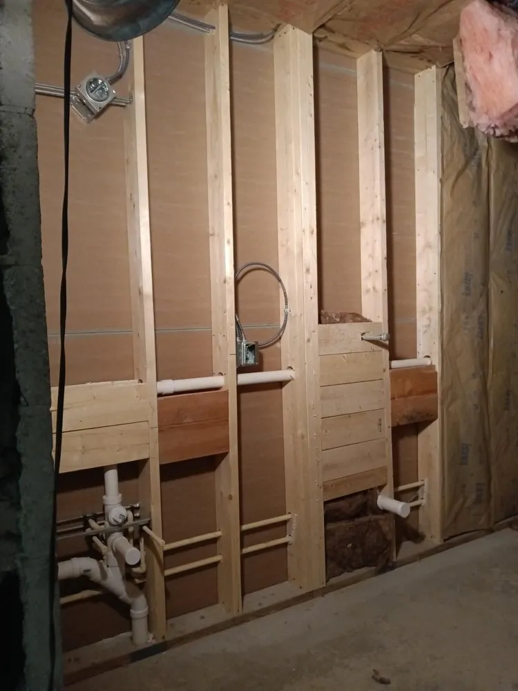 Slide of Re-Corah Unique Creations