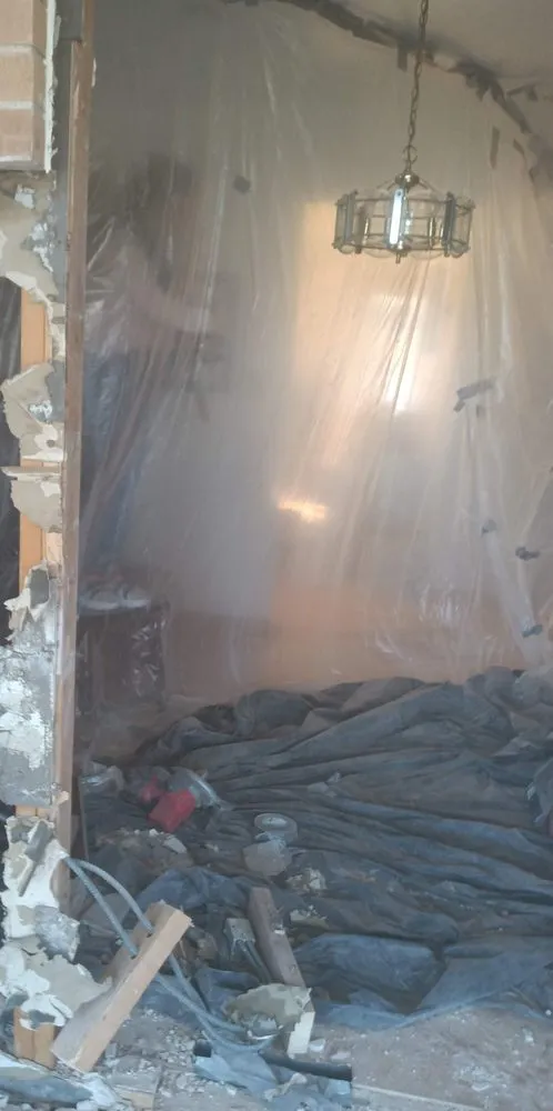 Slide of Re-Corah Unique Creations