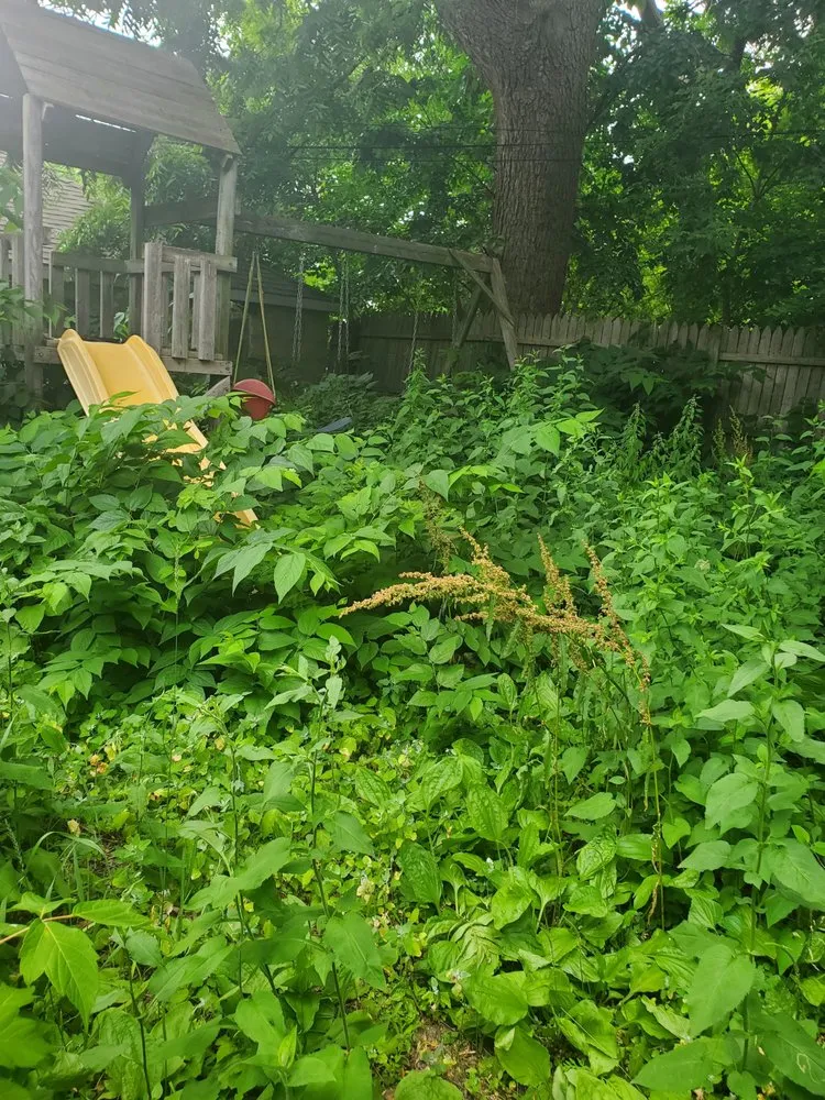 Slide of Re-Corah Unique Creations