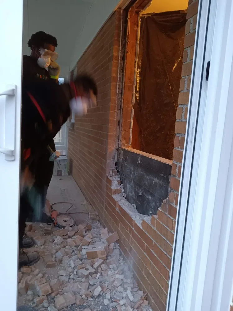 Slide of Re-Corah Unique Creations