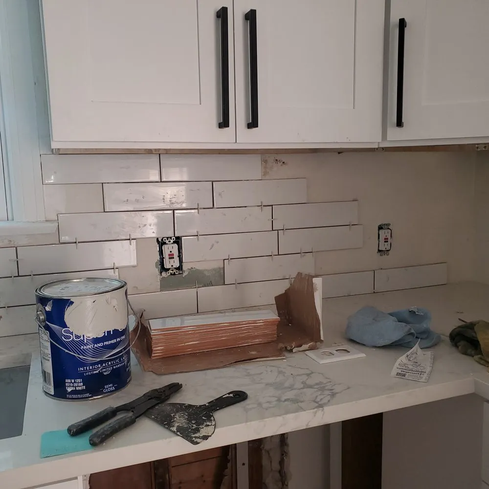 Slide of Re-Corah Unique Creations