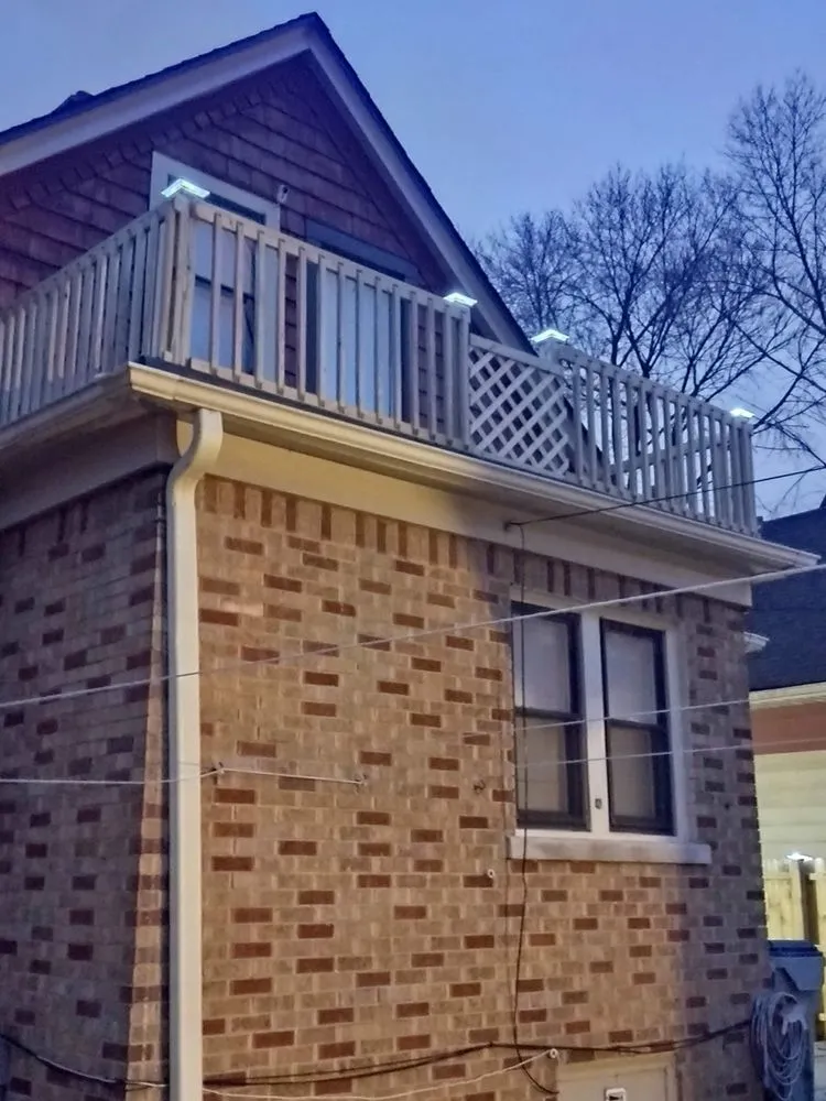 Slide of Re-Corah Unique Creations